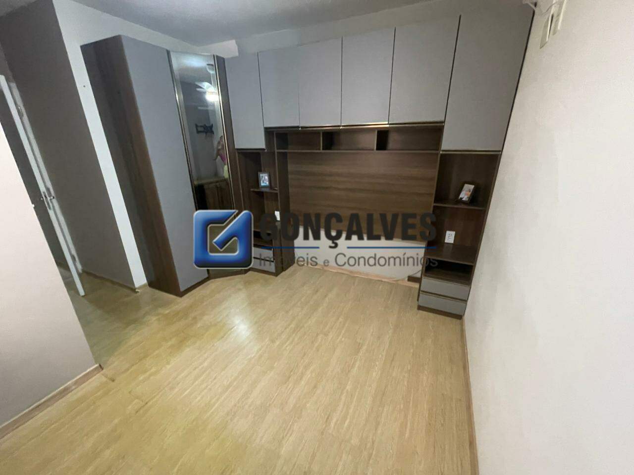 132682, Apartamento, à venda, à venda, 390.000,00,Assunção, São Bernardo do Campo,2 quartos: 