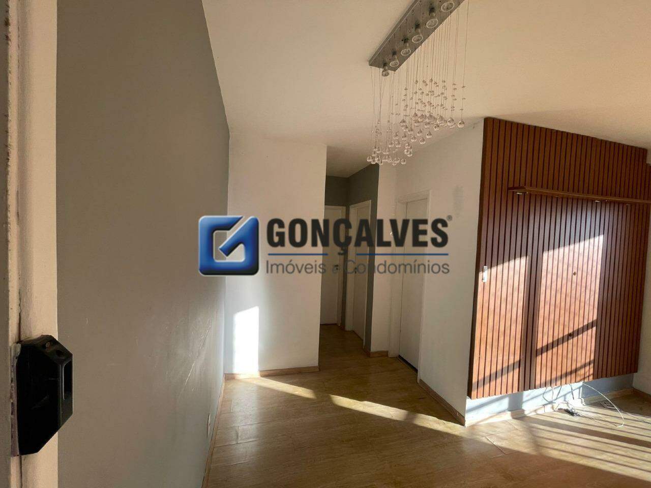 132682, Apartamento, à venda, à venda, 390.000,00,Assunção, São Bernardo do Campo,2 quartos: 