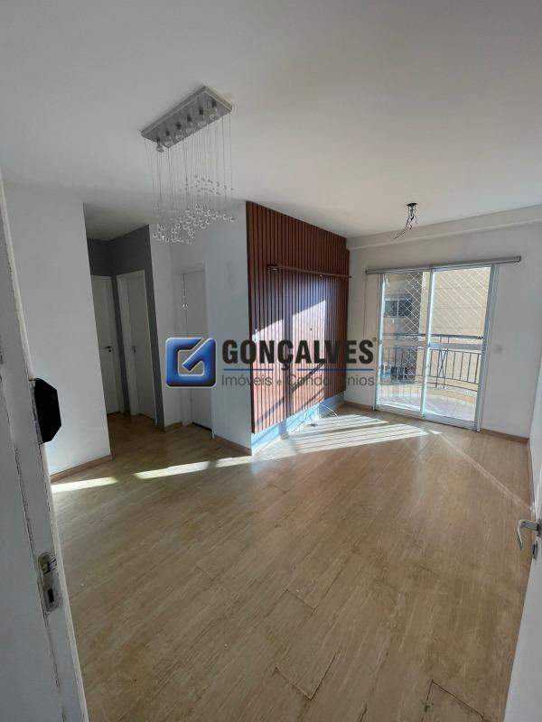 132682, Apartamento, à venda, à venda, 390.000,00,Assunção, São Bernardo do Campo,2 quartos: 