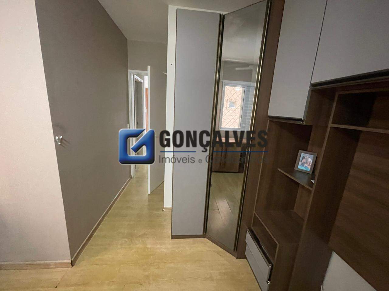 132682, Apartamento, à venda, à venda, 390.000,00,Assunção, São Bernardo do Campo,2 quartos: 