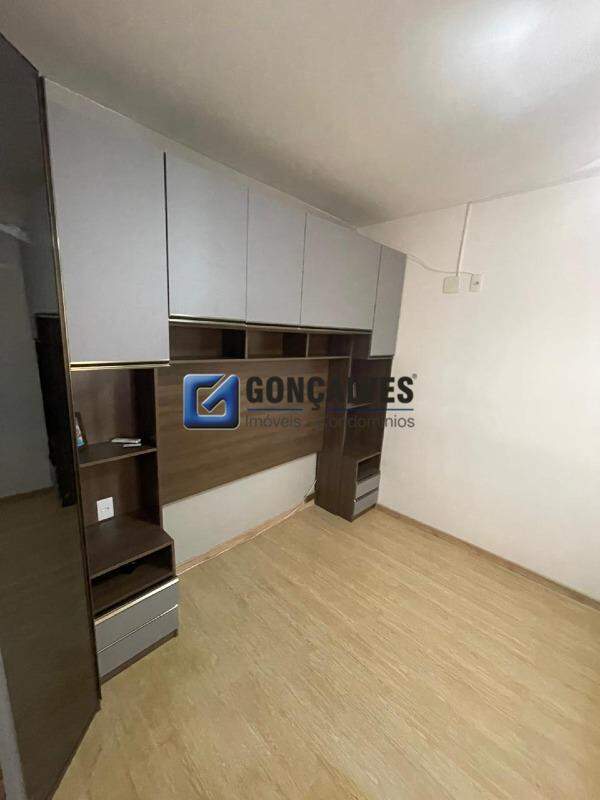 132682, Apartamento, à venda, à venda, 390.000,00,Assunção, São Bernardo do Campo,2 quartos: 