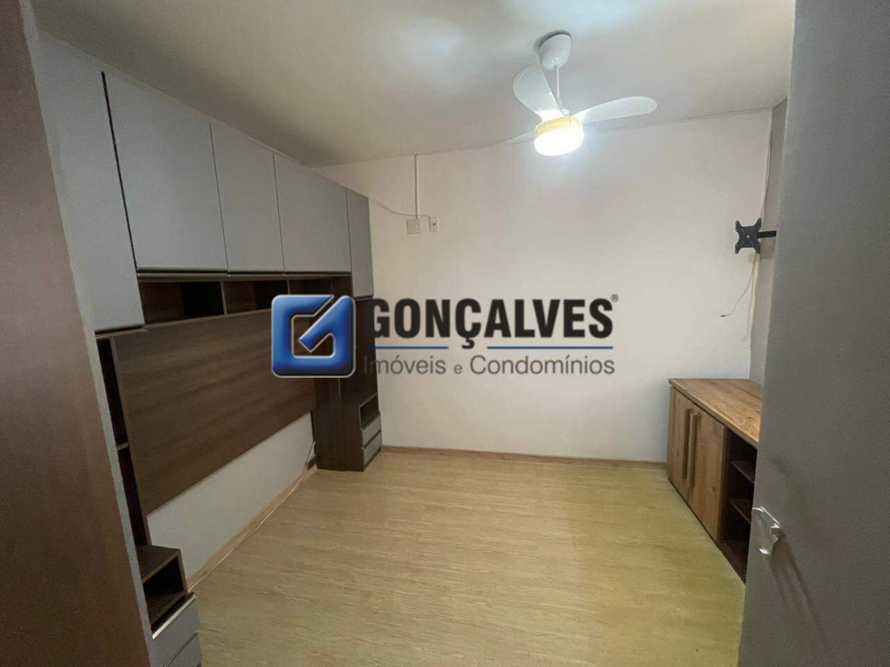 132682, Apartamento, à venda, à venda, 390.000,00,Assunção, São Bernardo do Campo,2 quartos: 