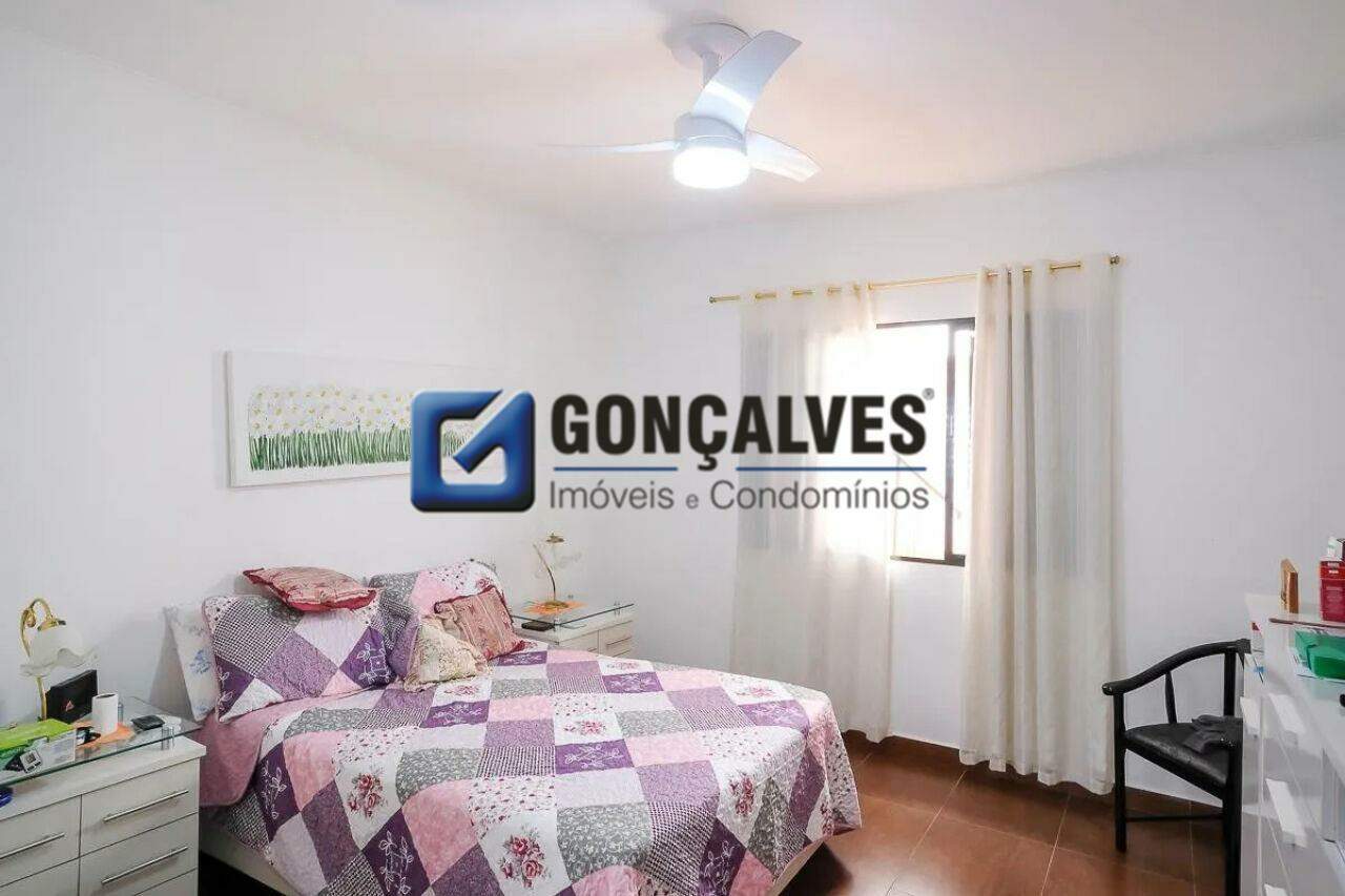 132684, Casa, à venda, à venda, 750.000,00,Rudge Ramos, São Bernardo do Campo,3 quartos: 