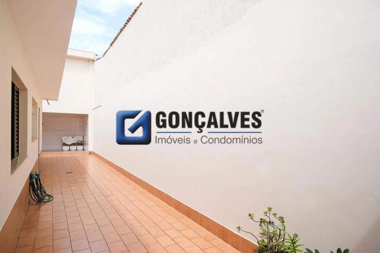 132684, Casa, à venda, à venda, 750.000,00,Rudge Ramos, São Bernardo do Campo,3 quartos: 