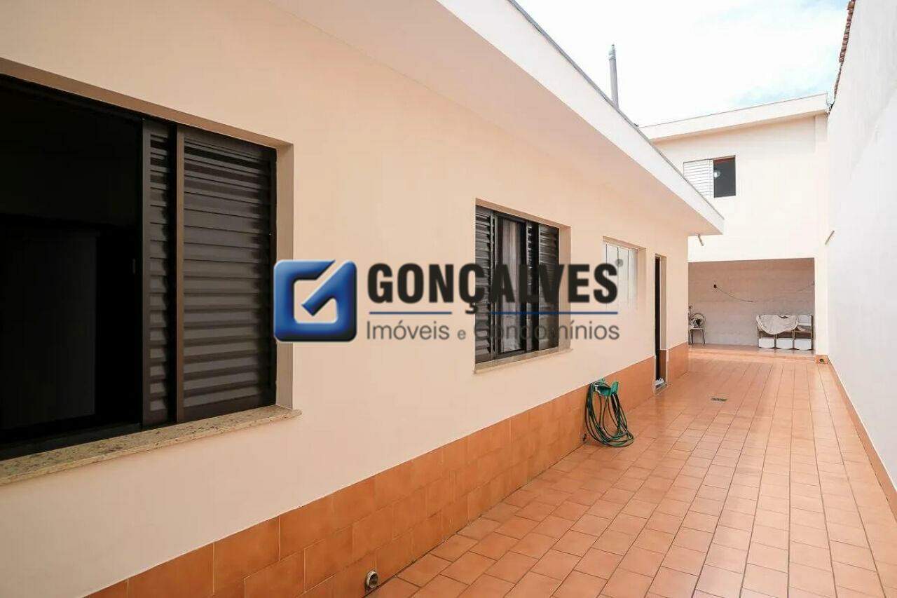 132684, Casa, à venda, à venda, 750.000,00,Rudge Ramos, São Bernardo do Campo,3 quartos: 