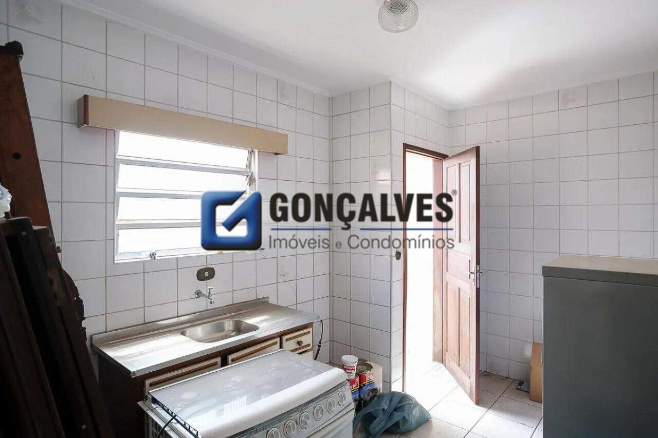 132684, Casa, à venda, à venda, 750.000,00,Rudge Ramos, São Bernardo do Campo,3 quartos: 