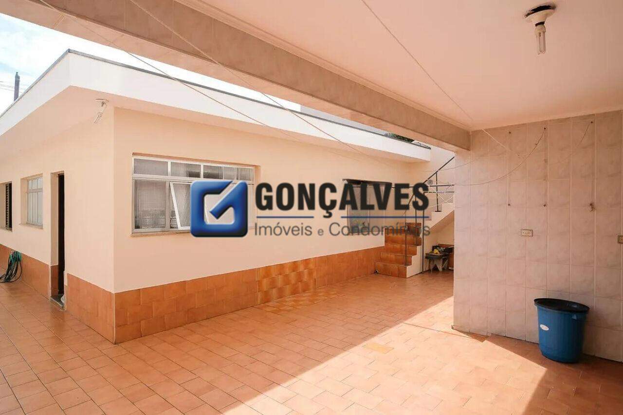 132684, Casa, à venda, à venda, 750.000,00,Rudge Ramos, São Bernardo do Campo,3 quartos: 