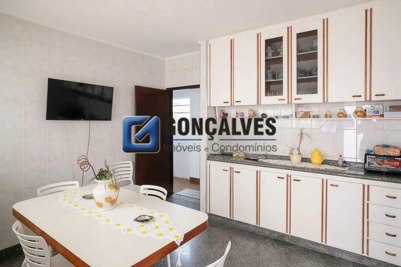 132684, Casa, à venda, à venda, 750.000,00,Rudge Ramos, São Bernardo do Campo,3 quartos: 