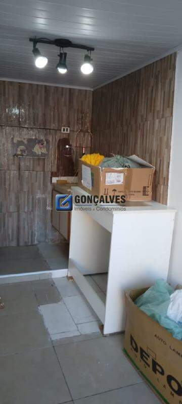 132686, Salão, para aluguel, para alugar, 1.000,00,Assunção, São Bernardo do Campo,: 