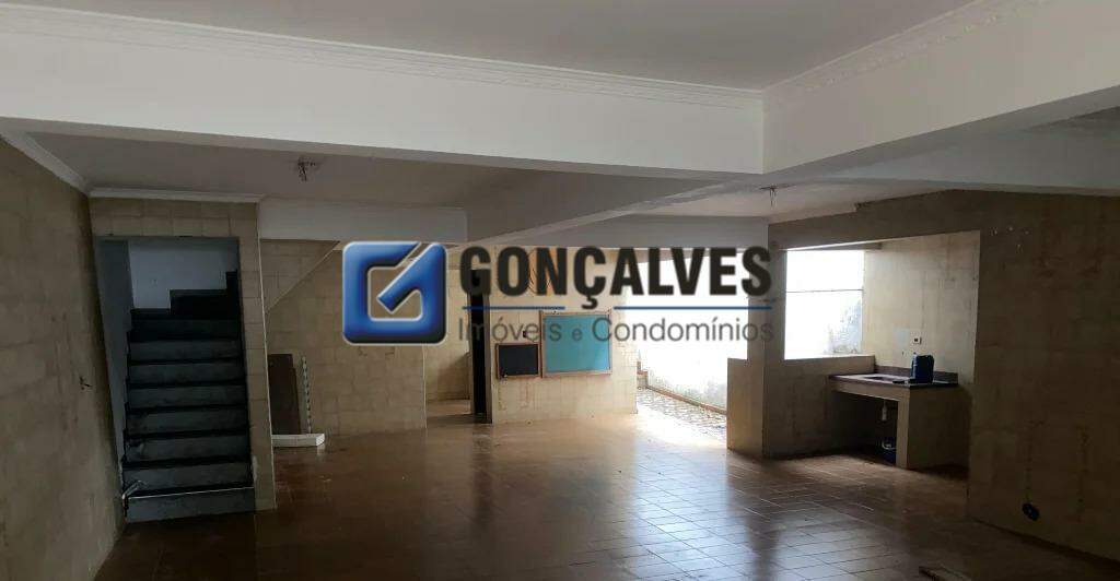 132687, Casa, para aluguel, para alugar, 3.900,00,Rudge Ramos, São Bernardo do Campo,3 quartos: 