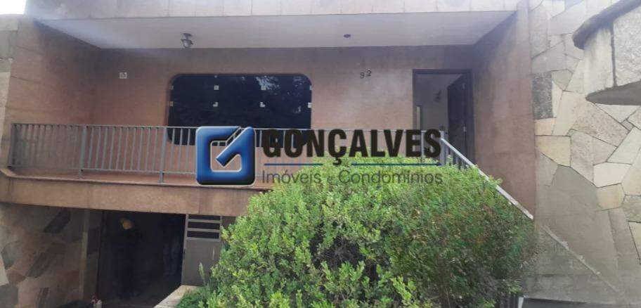 132687, Casa, para aluguel, para alugar, 3.900,00,Rudge Ramos, São Bernardo do Campo,3 quartos: 