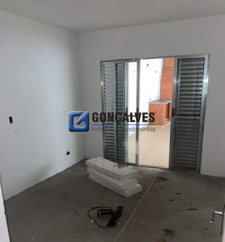 132687, Casa, para aluguel, para alugar, 3.900,00,Rudge Ramos, São Bernardo do Campo,3 quartos: 