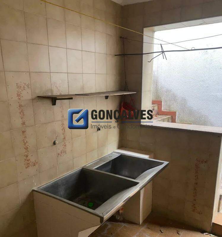 132687, Casa, para aluguel, para alugar, 3.900,00,Rudge Ramos, São Bernardo do Campo,3 quartos: 