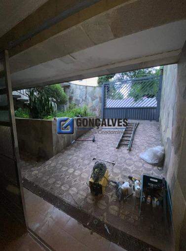 132687, Casa, para aluguel, para alugar, 3.900,00,Rudge Ramos, São Bernardo do Campo,3 quartos: 