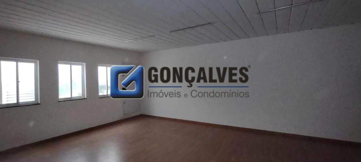 132688, Prédio Comercial, à venda, à venda, 1.650.000,00,Santa Terezinha, São Bernardo do Campo,: 