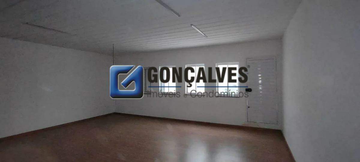 132688, Prédio Comercial, à venda, à venda, 1.650.000,00,Santa Terezinha, São Bernardo do Campo,: 