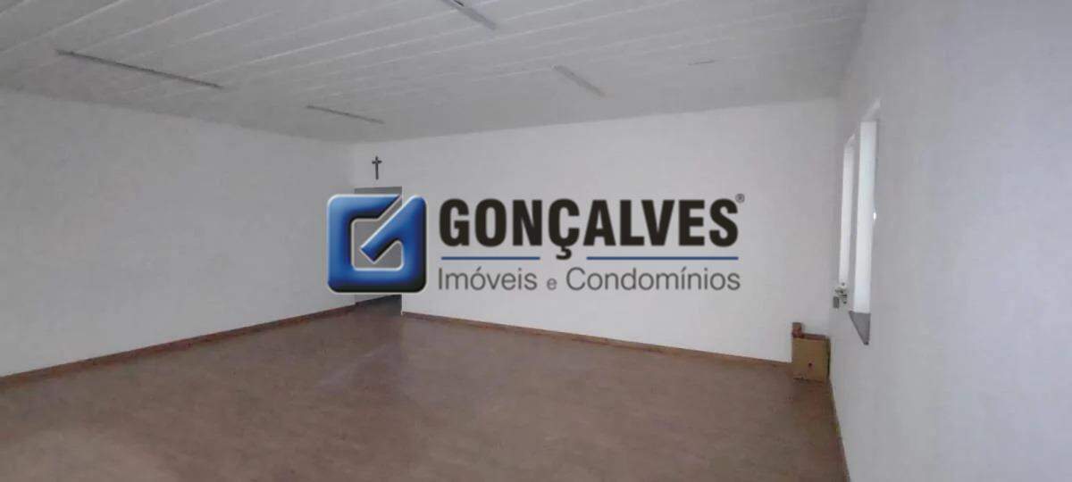 132688, Prédio Comercial, à venda, à venda, 1.650.000,00,Santa Terezinha, São Bernardo do Campo,: 