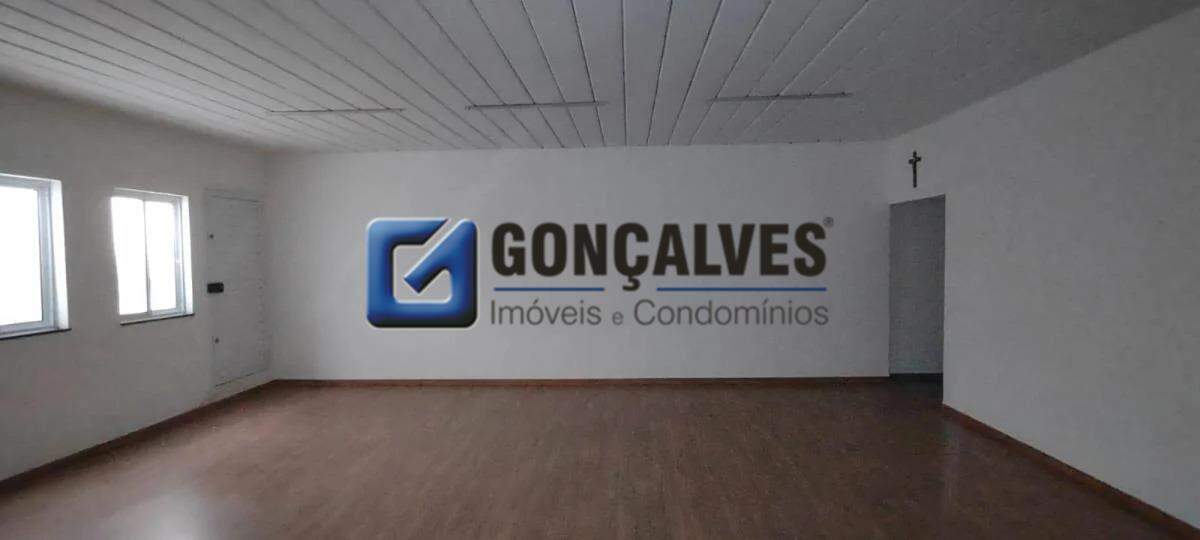 132688, Prédio Comercial, à venda, à venda, 1.650.000,00,Santa Terezinha, São Bernardo do Campo,: 