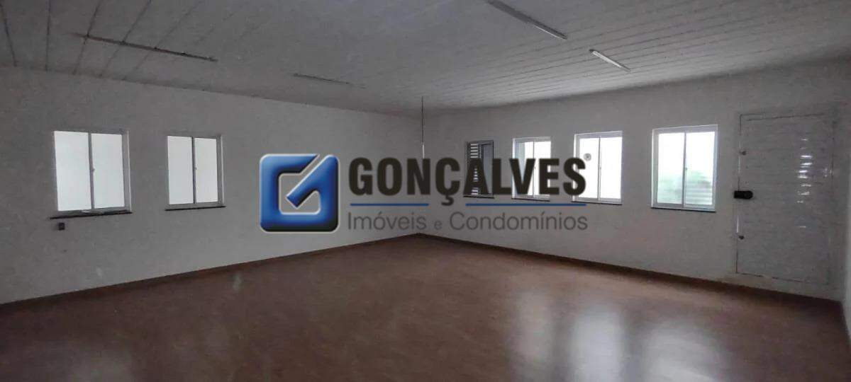 132688, Prédio Comercial, à venda, à venda, 1.650.000,00,Santa Terezinha, São Bernardo do Campo,: 