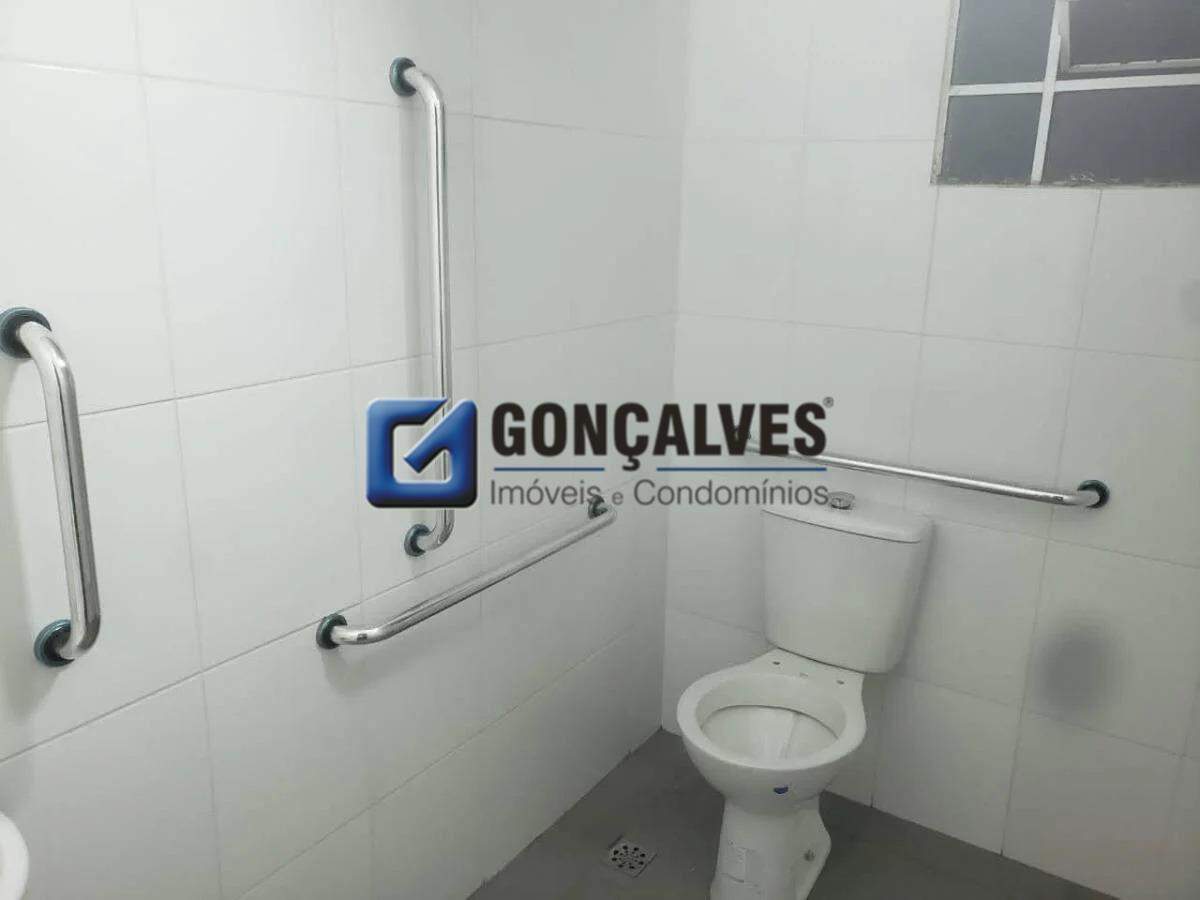 132688, Prédio Comercial, à venda, à venda, 1.650.000,00,Santa Terezinha, São Bernardo do Campo,: 