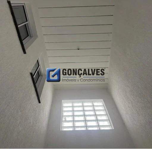132688, Prédio Comercial, à venda, à venda, 1.650.000,00,Santa Terezinha, São Bernardo do Campo,: 