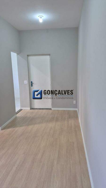 132689, Apartamento, à venda, à venda, 270.000,00,Santa Terezinha, São Bernardo do Campo,2 quartos: 