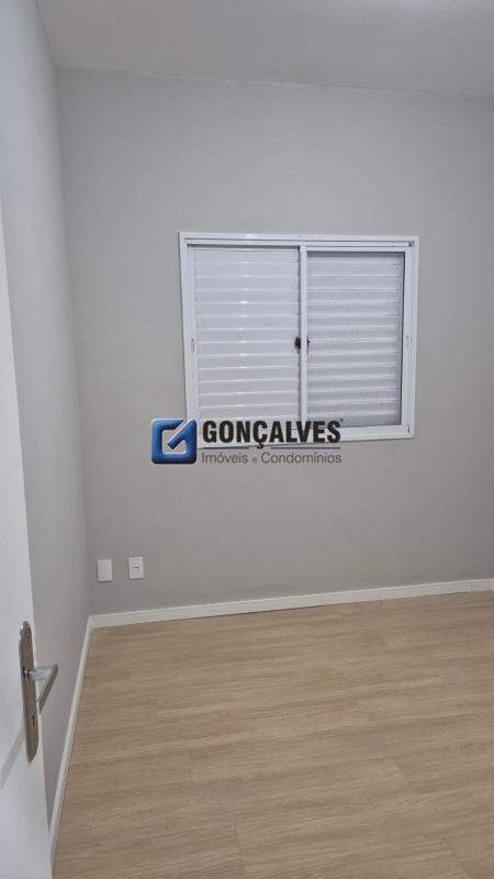 132689, Apartamento, à venda, à venda, 270.000,00,Santa Terezinha, São Bernardo do Campo,2 quartos: 