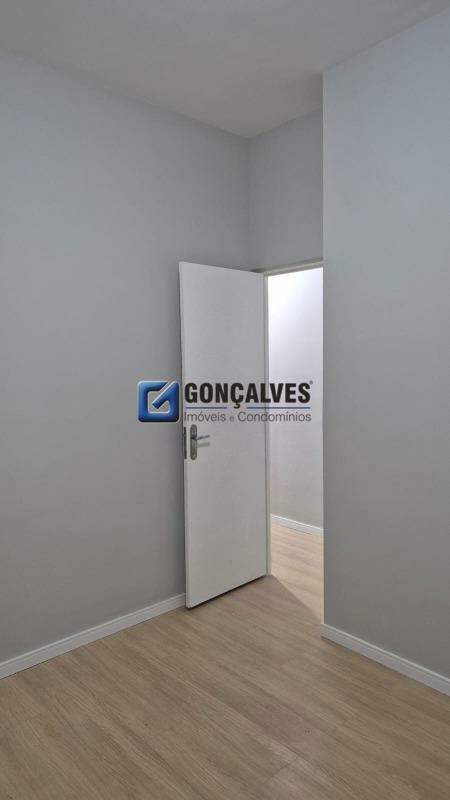 132689, Apartamento, à venda, à venda, 270.000,00,Santa Terezinha, São Bernardo do Campo,2 quartos: 