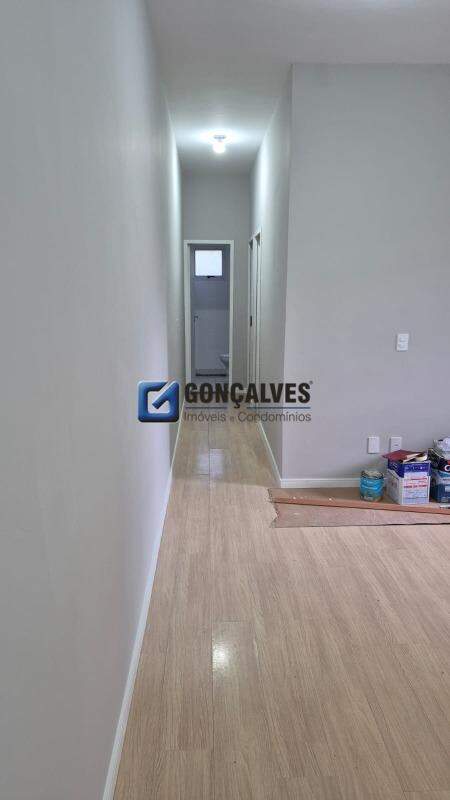 132689, Apartamento, à venda, à venda, 270.000,00,Santa Terezinha, São Bernardo do Campo,2 quartos: 