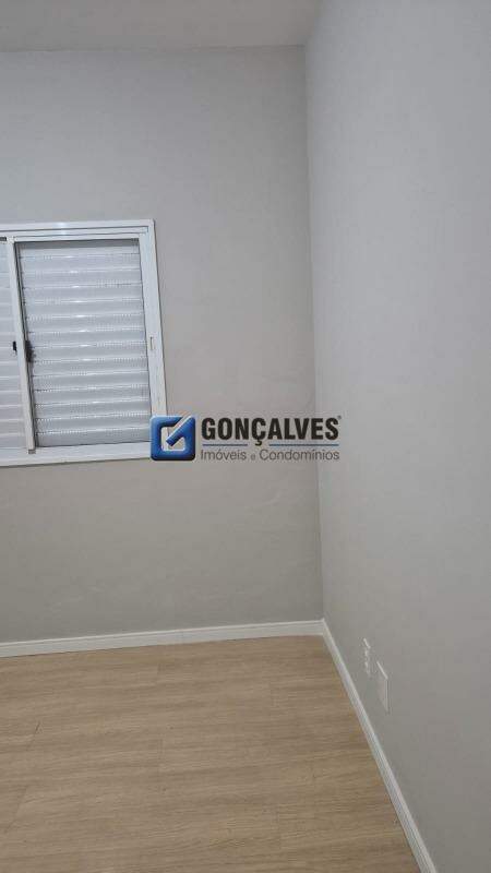 132689, Apartamento, à venda, à venda, 270.000,00,Santa Terezinha, São Bernardo do Campo,2 quartos: 