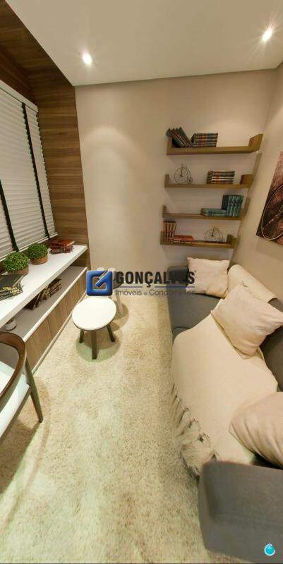 132691, Apartamento, à venda, à venda, 436.400,00,Paulicéia, São Bernardo do Campo,3 quartos: 