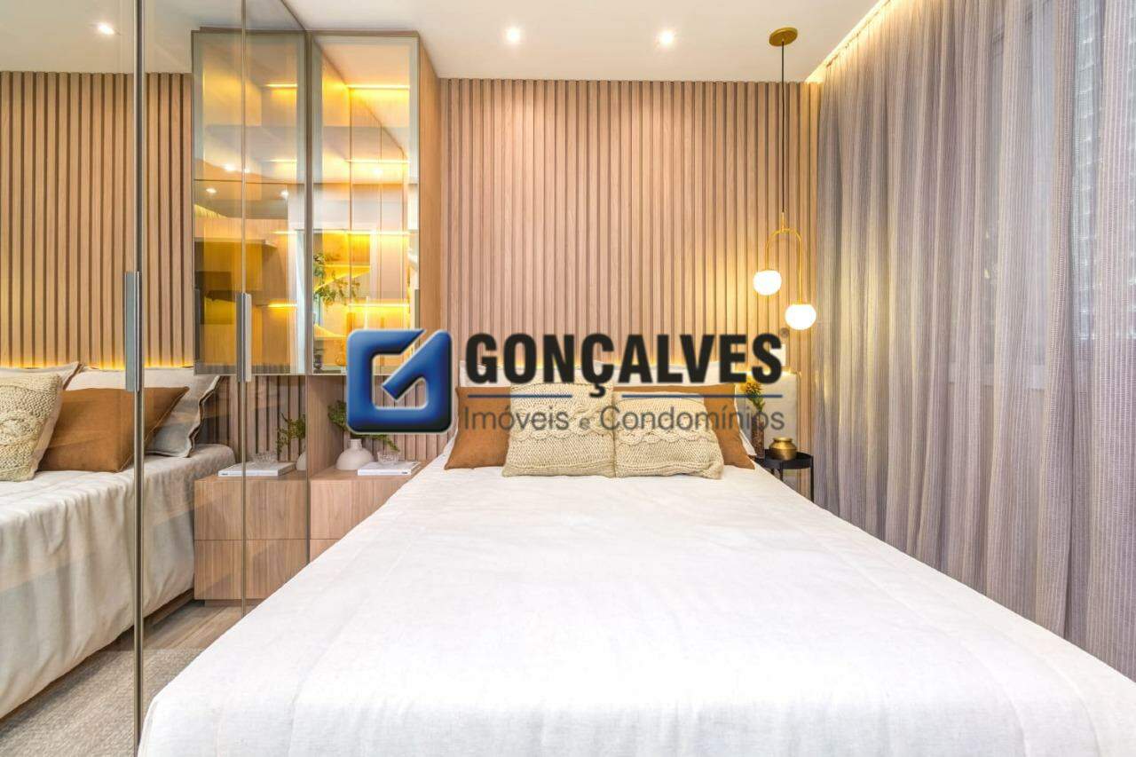 132692, Apartamento, à venda, à venda, 739.100,00,Rudge Ramos, São Bernardo do Campo,3 quartos: 