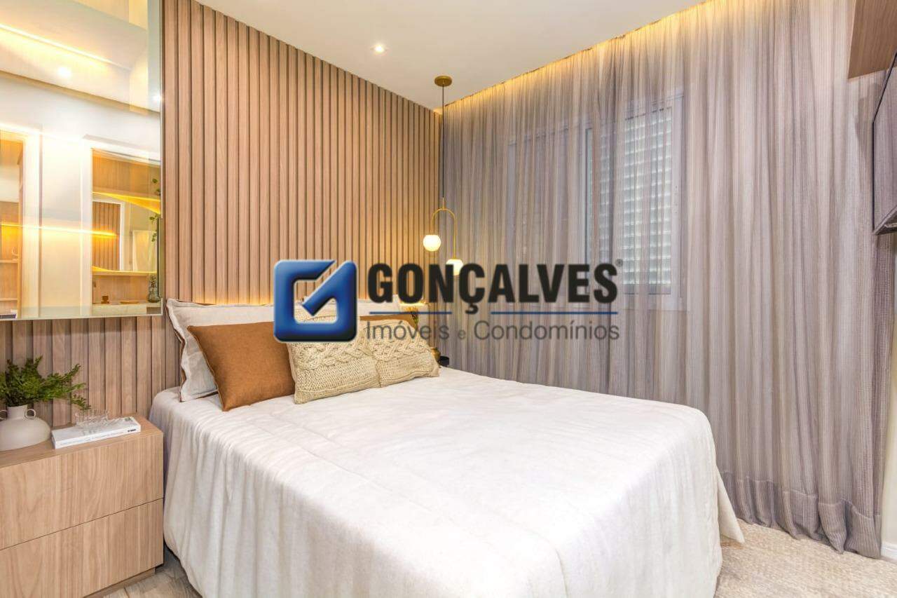 132692, Apartamento, à venda, à venda, 739.100,00,Rudge Ramos, São Bernardo do Campo,3 quartos: 