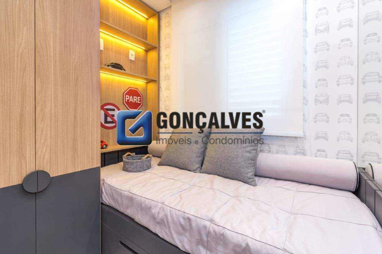 132692, Apartamento, à venda, à venda, 739.100,00,Rudge Ramos, São Bernardo do Campo,3 quartos: 