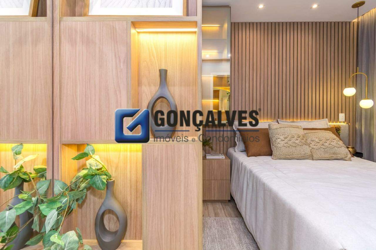 132692, Apartamento, à venda, à venda, 739.100,00,Rudge Ramos, São Bernardo do Campo,3 quartos: 