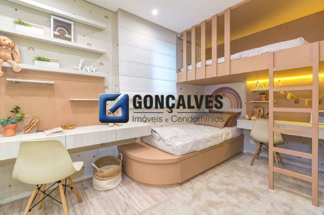 132692, Apartamento, à venda, à venda, 739.100,00,Rudge Ramos, São Bernardo do Campo,3 quartos: 