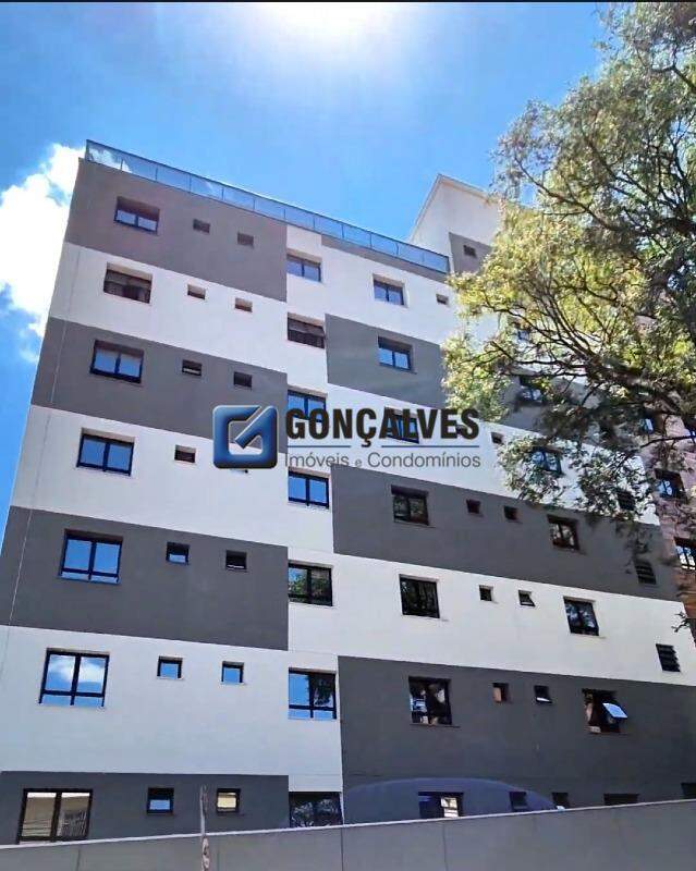 132693, Apartamento, à venda, à venda, 1.051.900,00,Rudge Ramos, São Bernardo do Campo,3 quartos: 