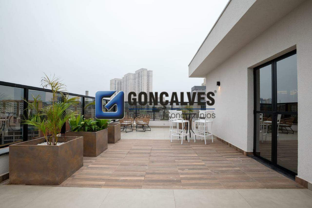 132693, Apartamento, à venda, à venda, 1.051.900,00,Rudge Ramos, São Bernardo do Campo,3 quartos: 