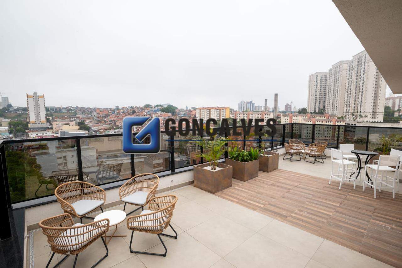 132693, Apartamento, à venda, à venda, 1.051.900,00,Rudge Ramos, São Bernardo do Campo,3 quartos: 