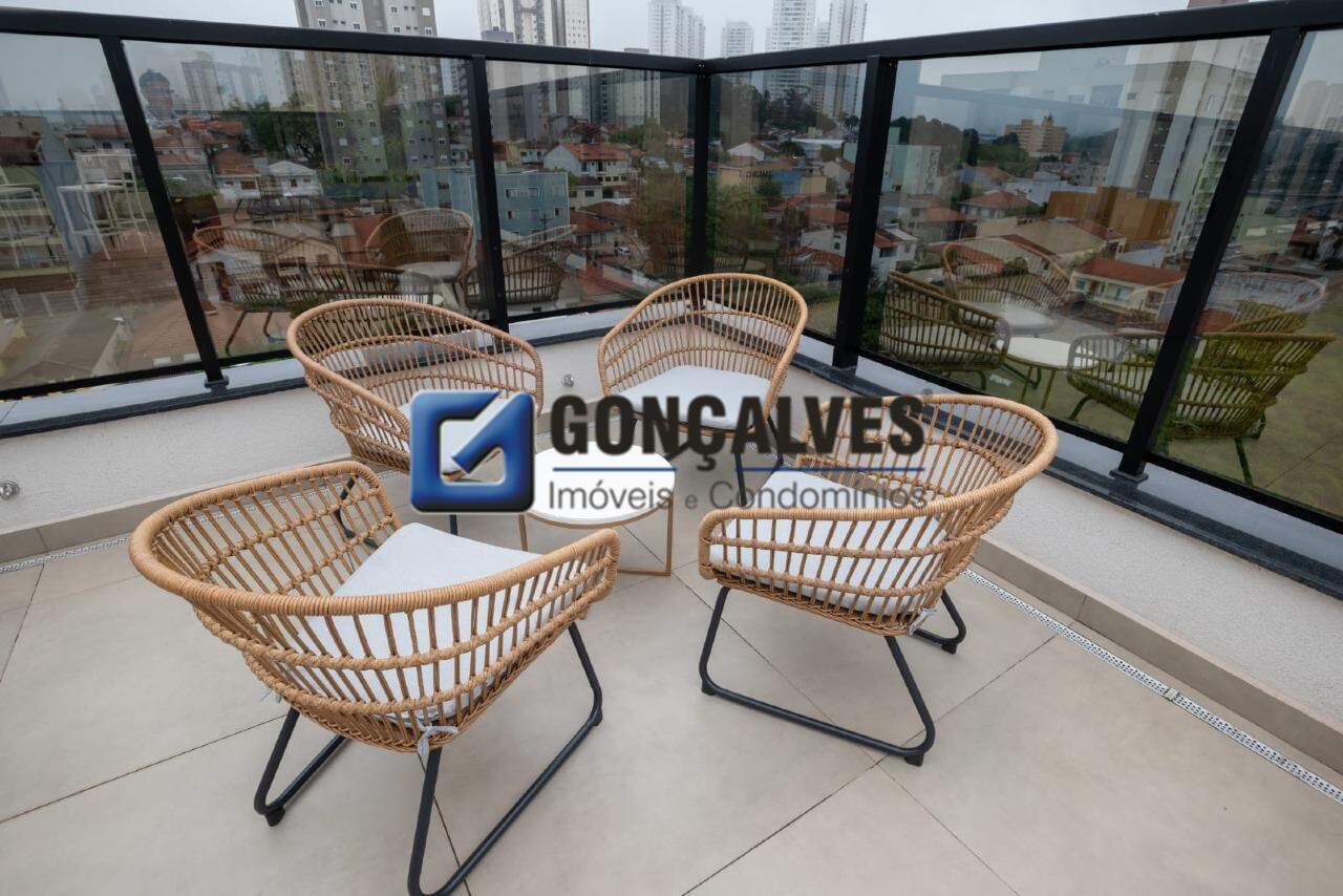132693, Apartamento, à venda, à venda, 1.051.900,00,Rudge Ramos, São Bernardo do Campo,3 quartos: 