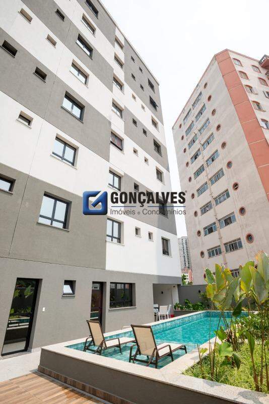 132693, Apartamento, à venda, à venda, 1.051.900,00,Rudge Ramos, São Bernardo do Campo,3 quartos: 