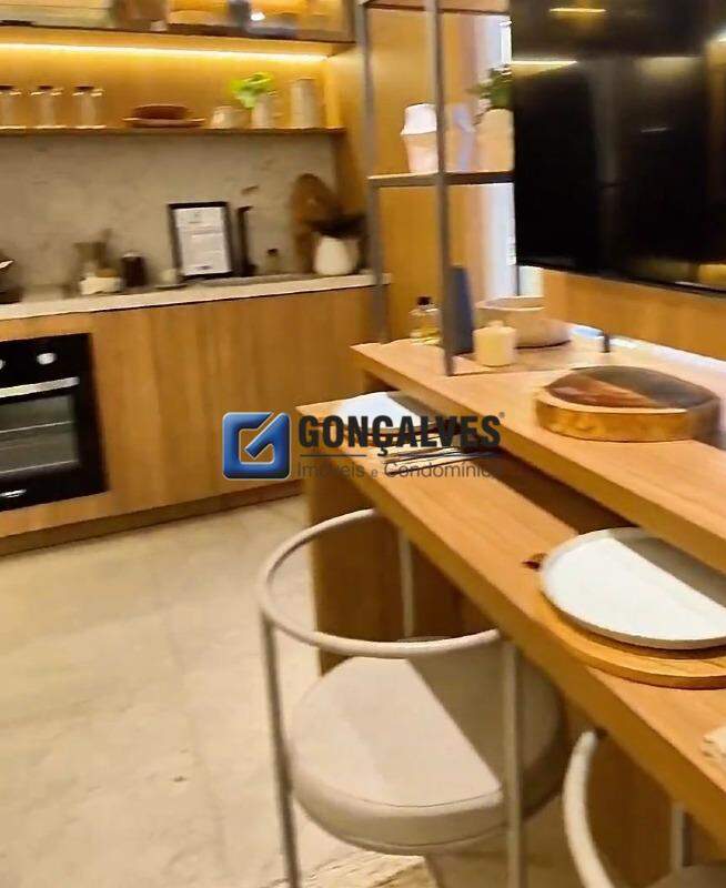 132693, Apartamento, à venda, à venda, 1.051.900,00,Rudge Ramos, São Bernardo do Campo,3 quartos: 