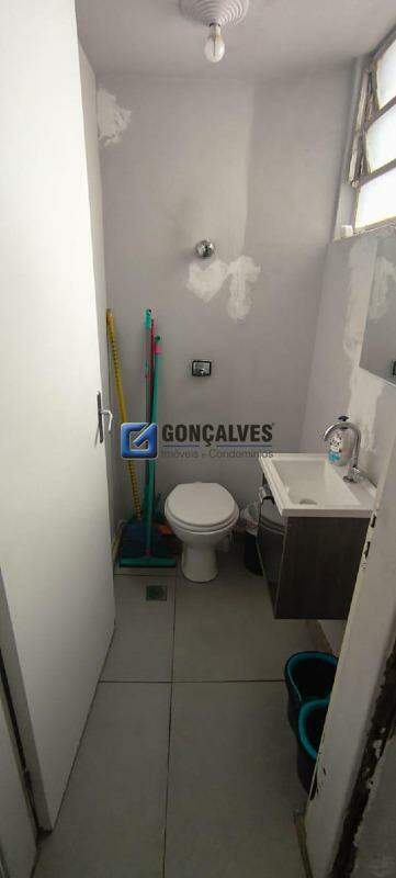 132694, Sala, à venda, à venda, 150.000,00,Casa Branca, Santo André,: 