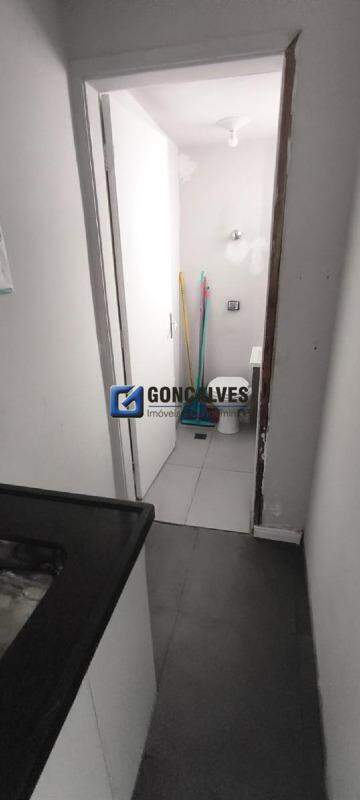 132694, Sala, à venda, à venda, 150.000,00,Casa Branca, Santo André,: 