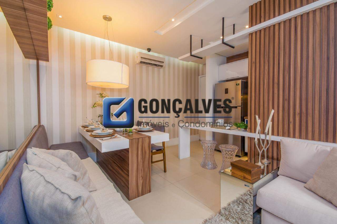 132695, Apartamento, à venda, à venda, 452.800,00,Paulicéia, São Bernardo do Campo,3 quartos: 
