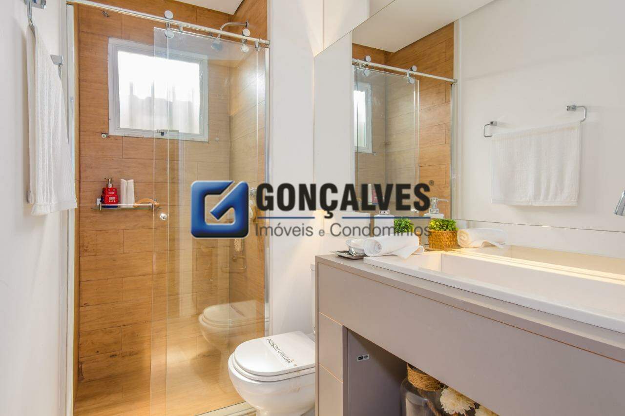 132695, Apartamento, à venda, à venda, 452.800,00,Paulicéia, São Bernardo do Campo,3 quartos: 