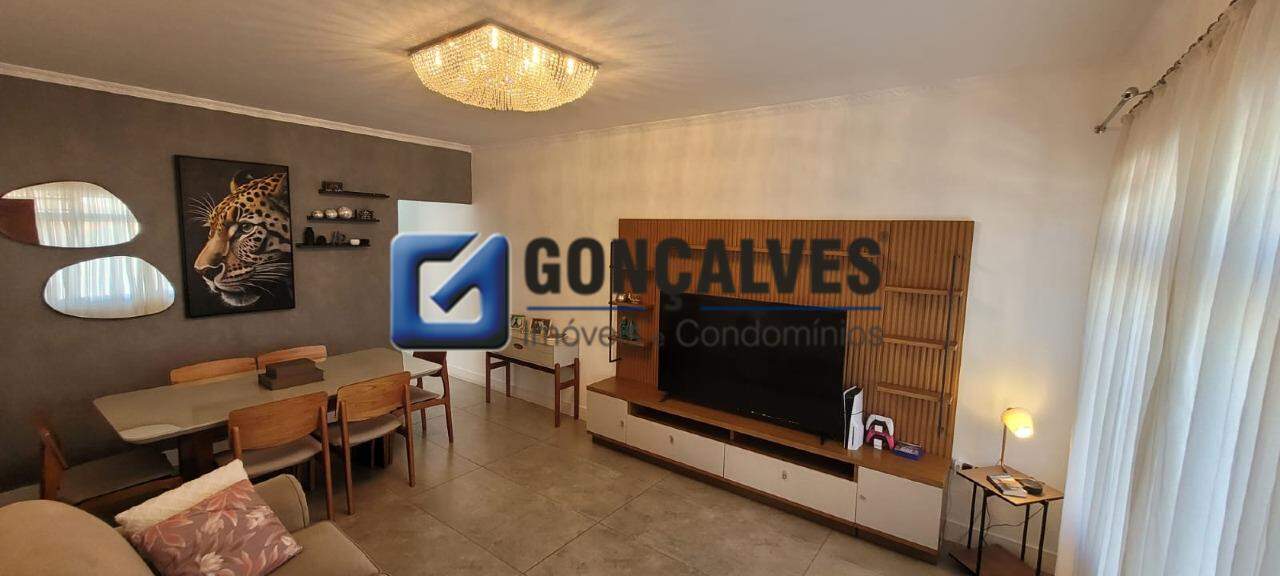 132696, Casa, à venda, à venda, 1.280.000,00,Olímpico, São Caetano do Sul,2 quartos: 