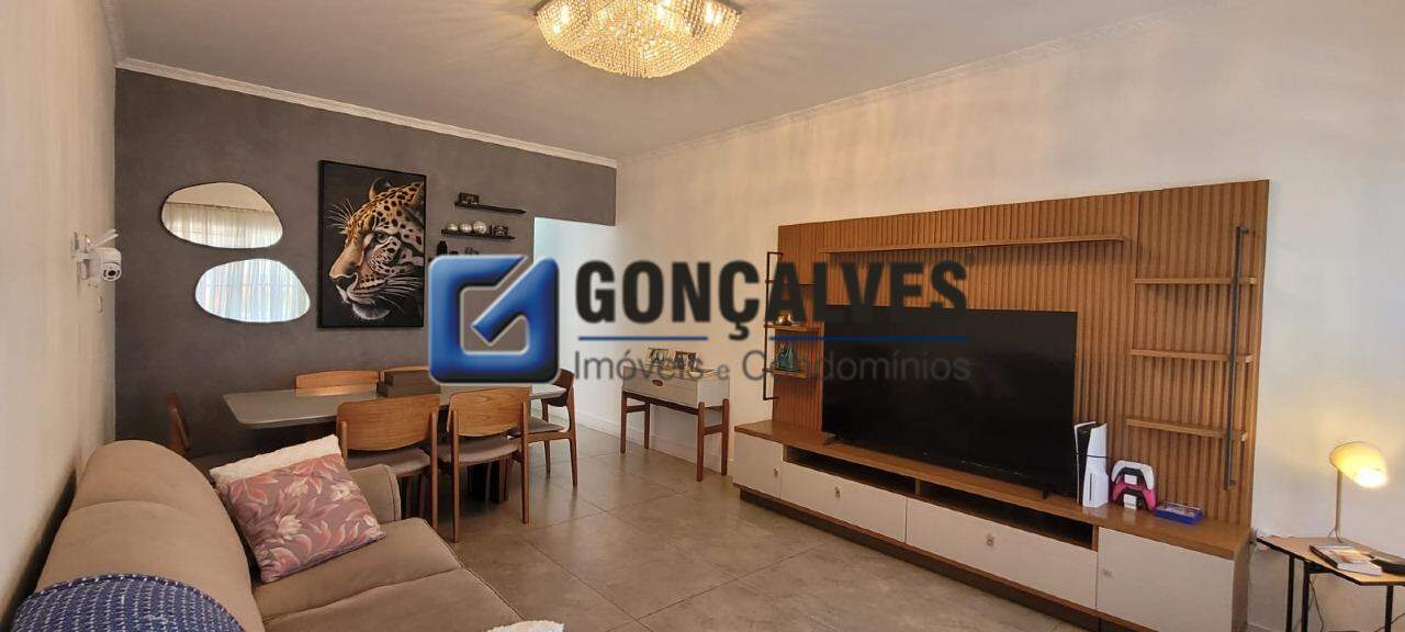 132696, Casa, à venda, à venda, 1.280.000,00,Olímpico, São Caetano do Sul,2 quartos: 