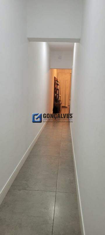 132696, Casa, à venda, à venda, 1.280.000,00,Olímpico, São Caetano do Sul,2 quartos: 