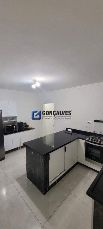 132696, Casa, à venda, à venda, 1.280.000,00,Olímpico, São Caetano do Sul,2 quartos: 